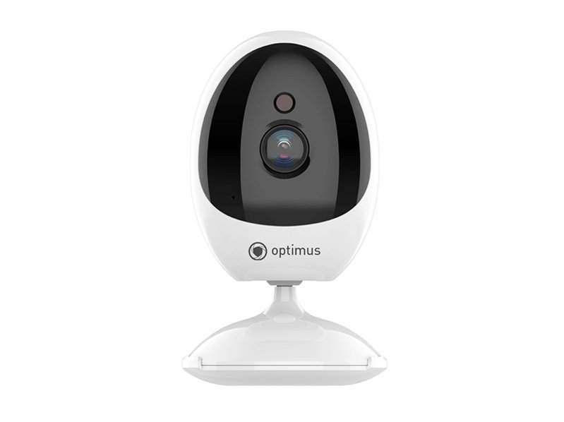 IP-H062.1(2.8)W_V.1