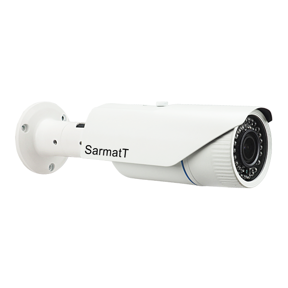 SR-IN50V2812IRX