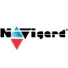 Умное решение для безопасности квартиры - комплект NV 8321 KIT Умное решение для безопасности квартиры - комплект NV 8321 KIT