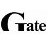 Вебинар “Полезные советы от СКУД Gate: парковки и гостевой QR-доступ” Вебинар “Полезные советы от СКУД Gate: парковки и гостевой QR-доступ”