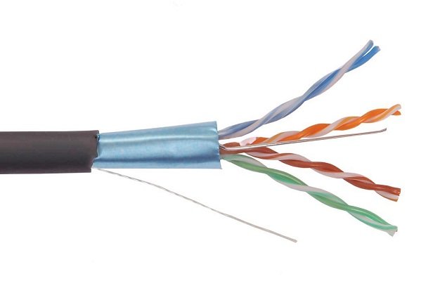 LC3-C5E04-339
