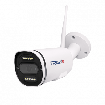 TR-D2121CL3W (2.8)