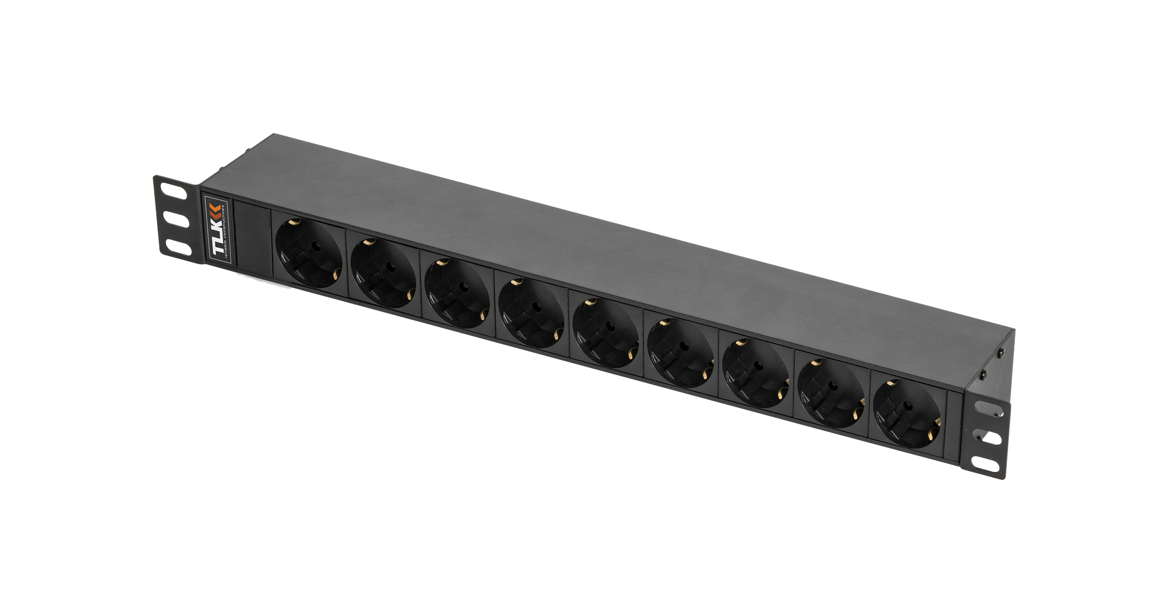 TLK-RSC09-MF-01-BK