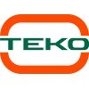 Новые 3D-модели продукции ТЕКО в библиотеке BimLib Новые 3D-модели продукции ТЕКО в библиотеке BimLib