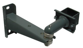 К15-6М/1(1)