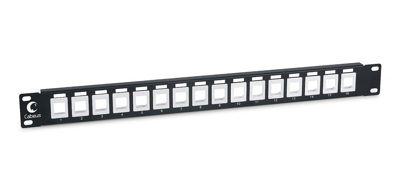 PLB-16 (7950c)