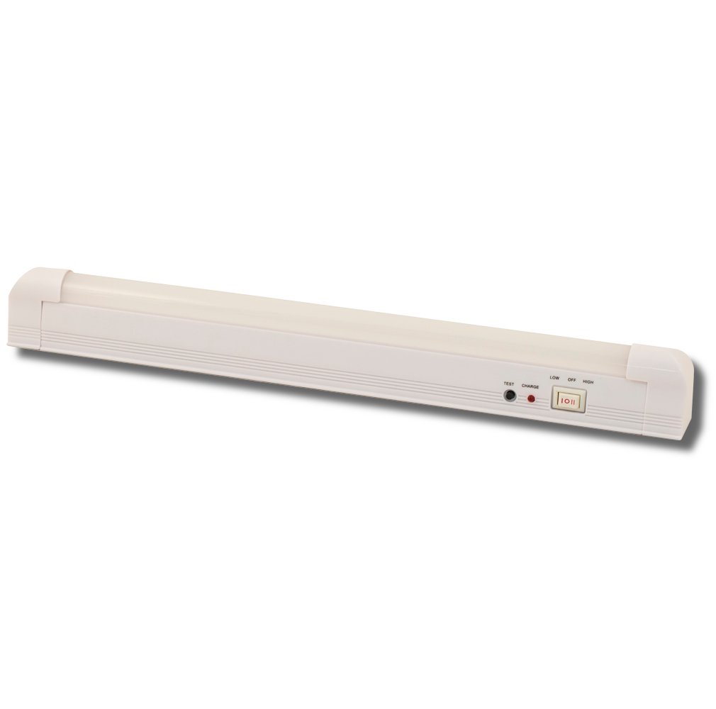 SKAT LT-60 Li-ion (2458)