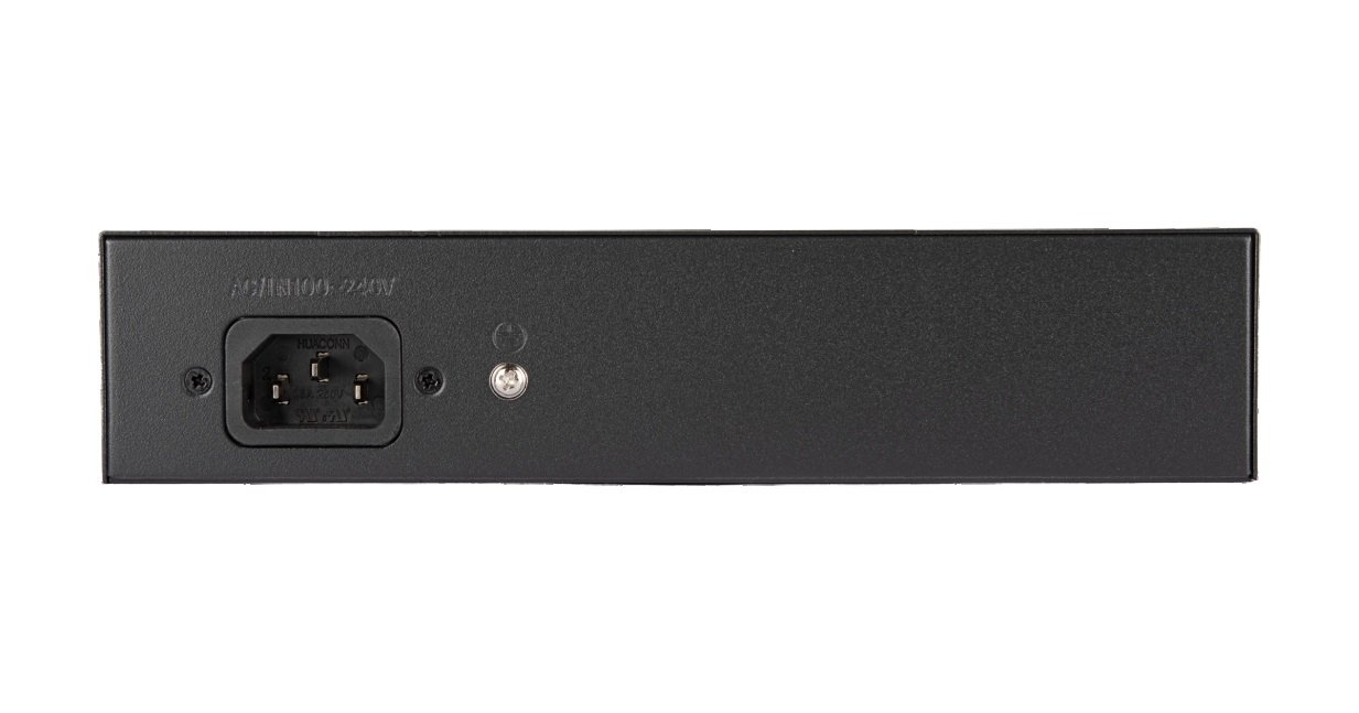 NLS-1110P