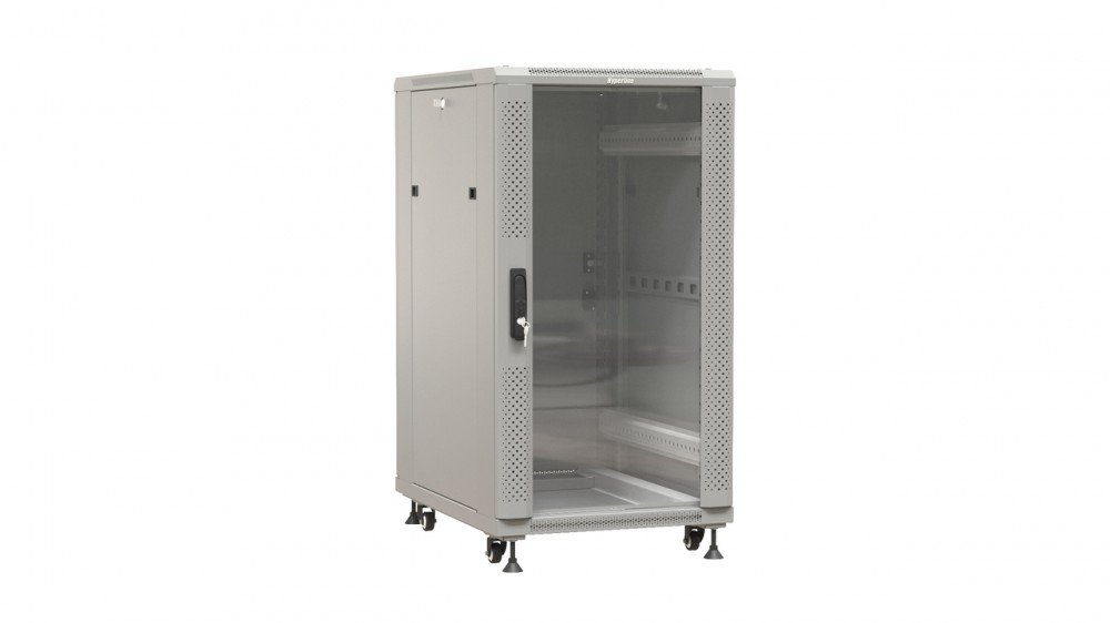TTBR-2268-AS-RAL7035