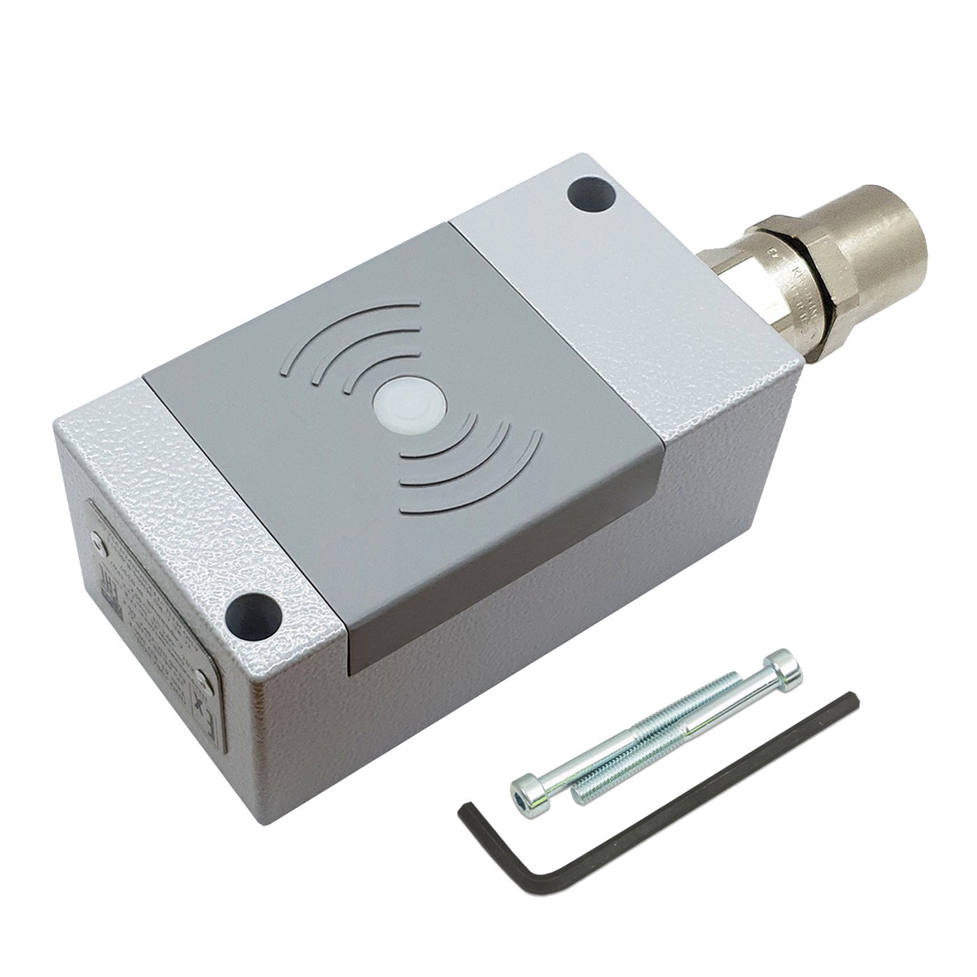 ALM-RD-S06-N-RCP-T