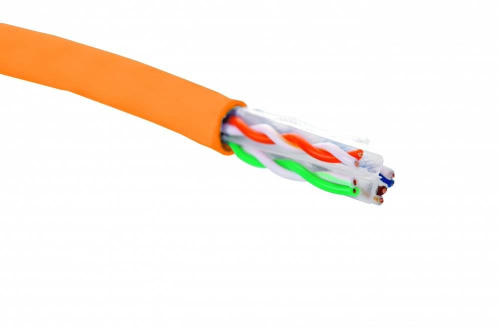 19C-U6-12OR-B305