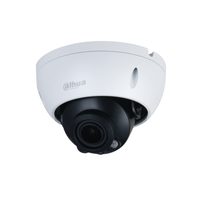 DH-IPC-HDBW1230EP-0280B-S5