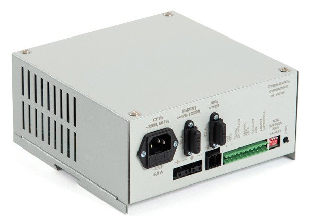 СКАТ-1200Т исп. 12/20 (СКАТ ИРП-12/12 ) (360)