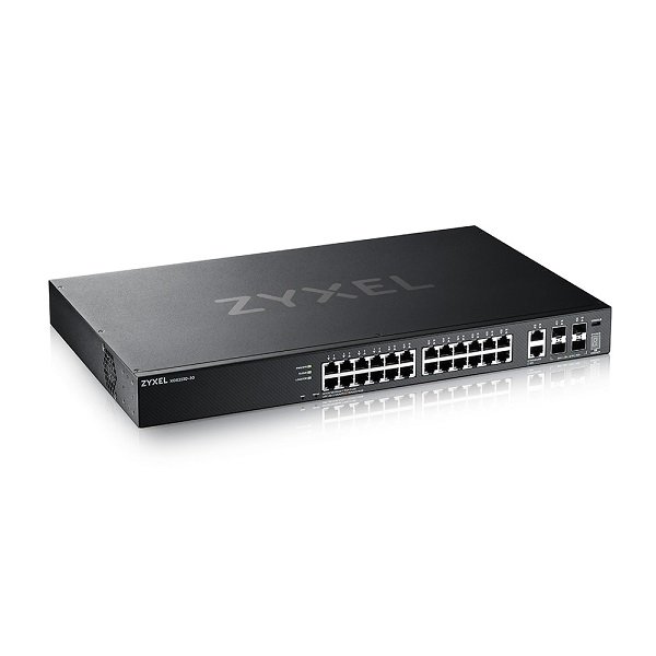 XGS2220-30-EU0101F