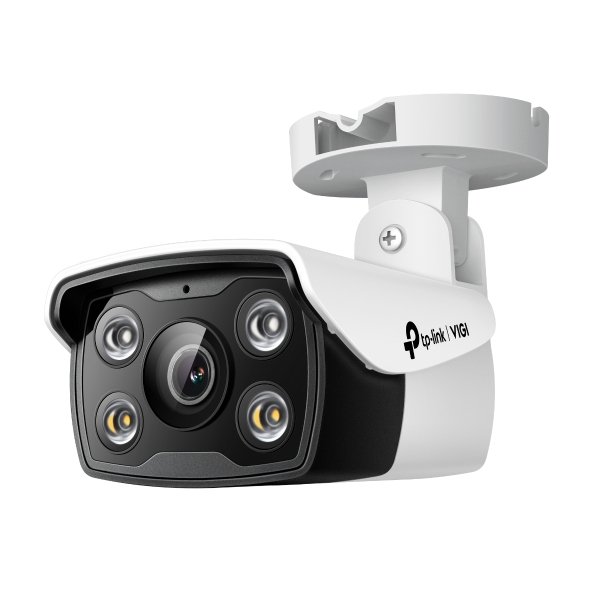 VIGI C330(2.8mm)