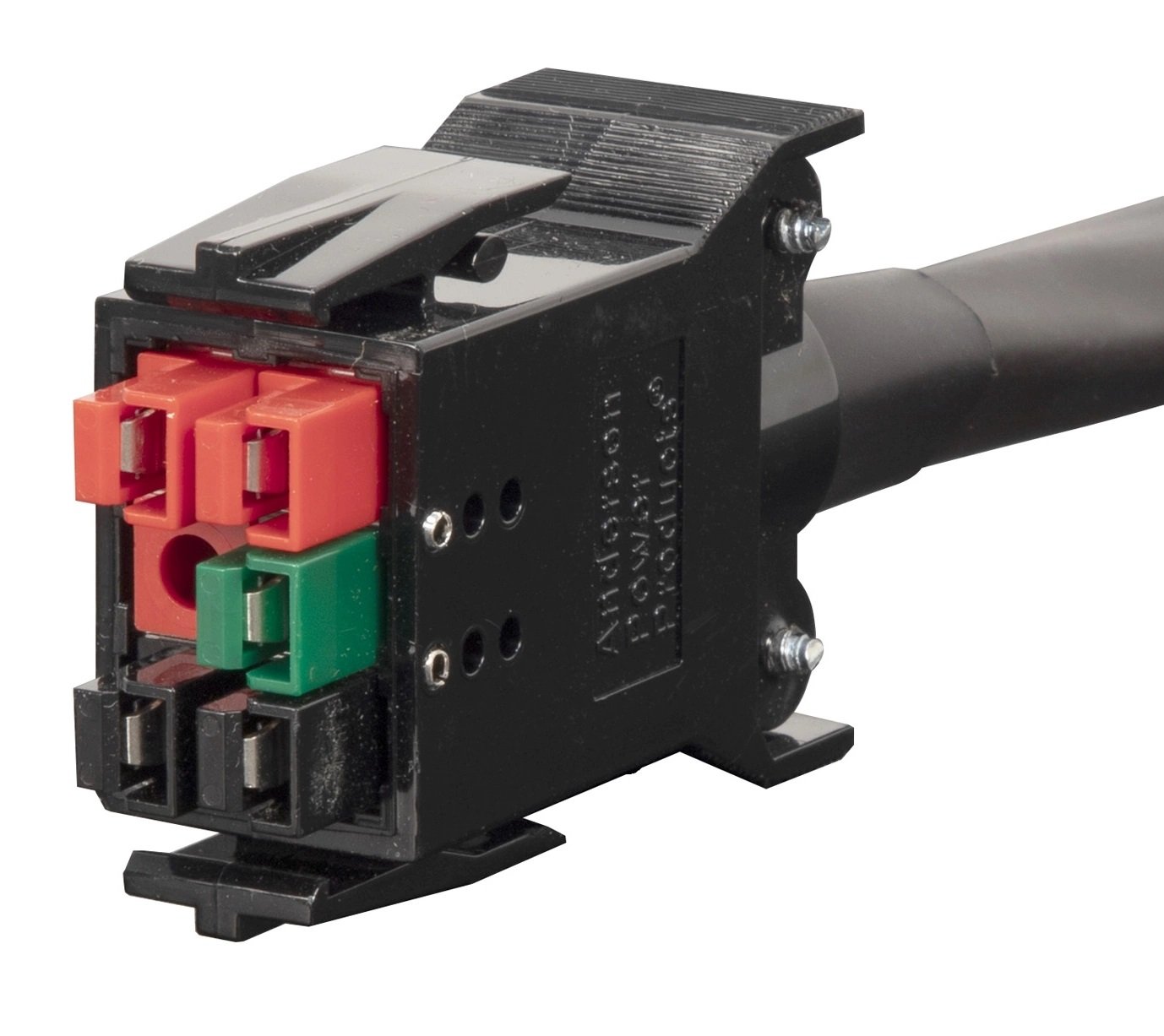 BAT NXT-36V