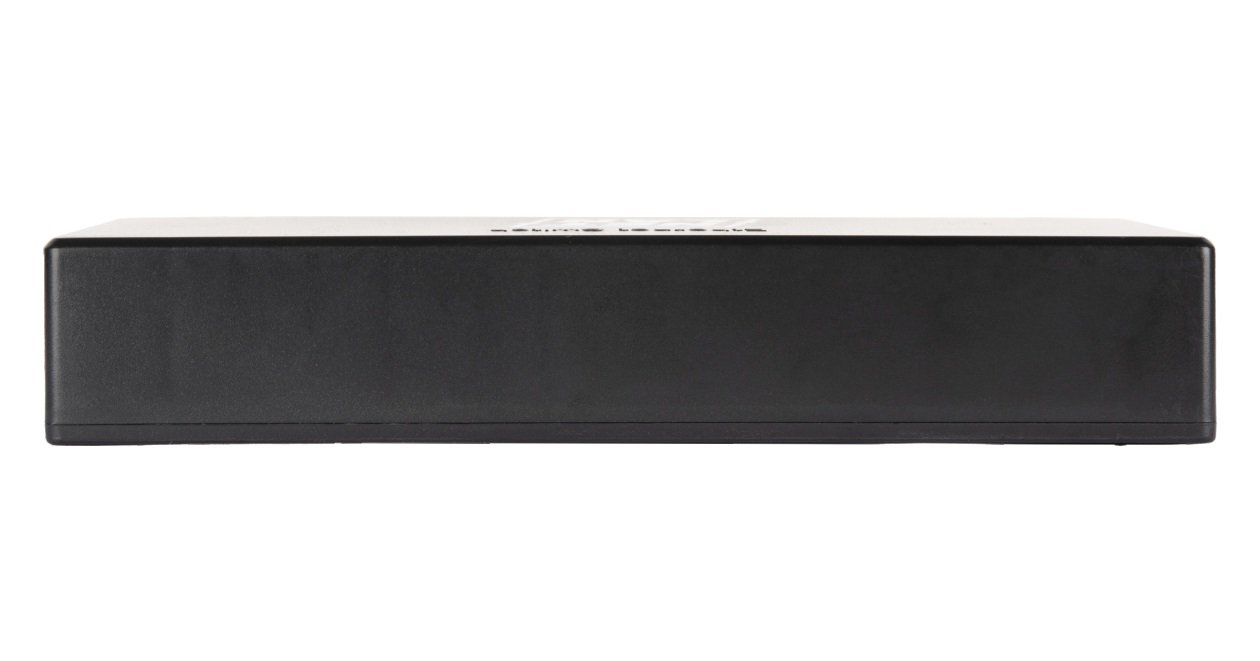 NLS-128