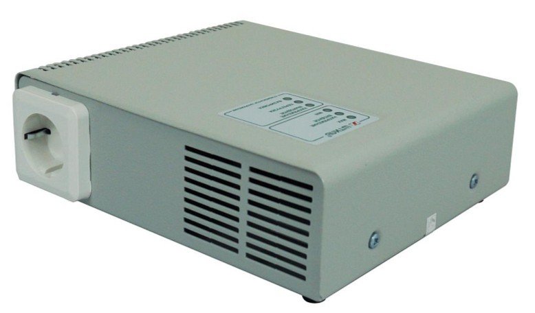 Штиль R 400ST