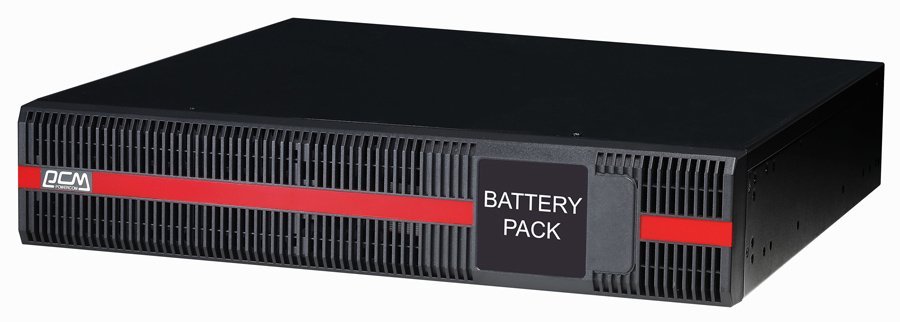 BAT VGD-RM 36V (795713)