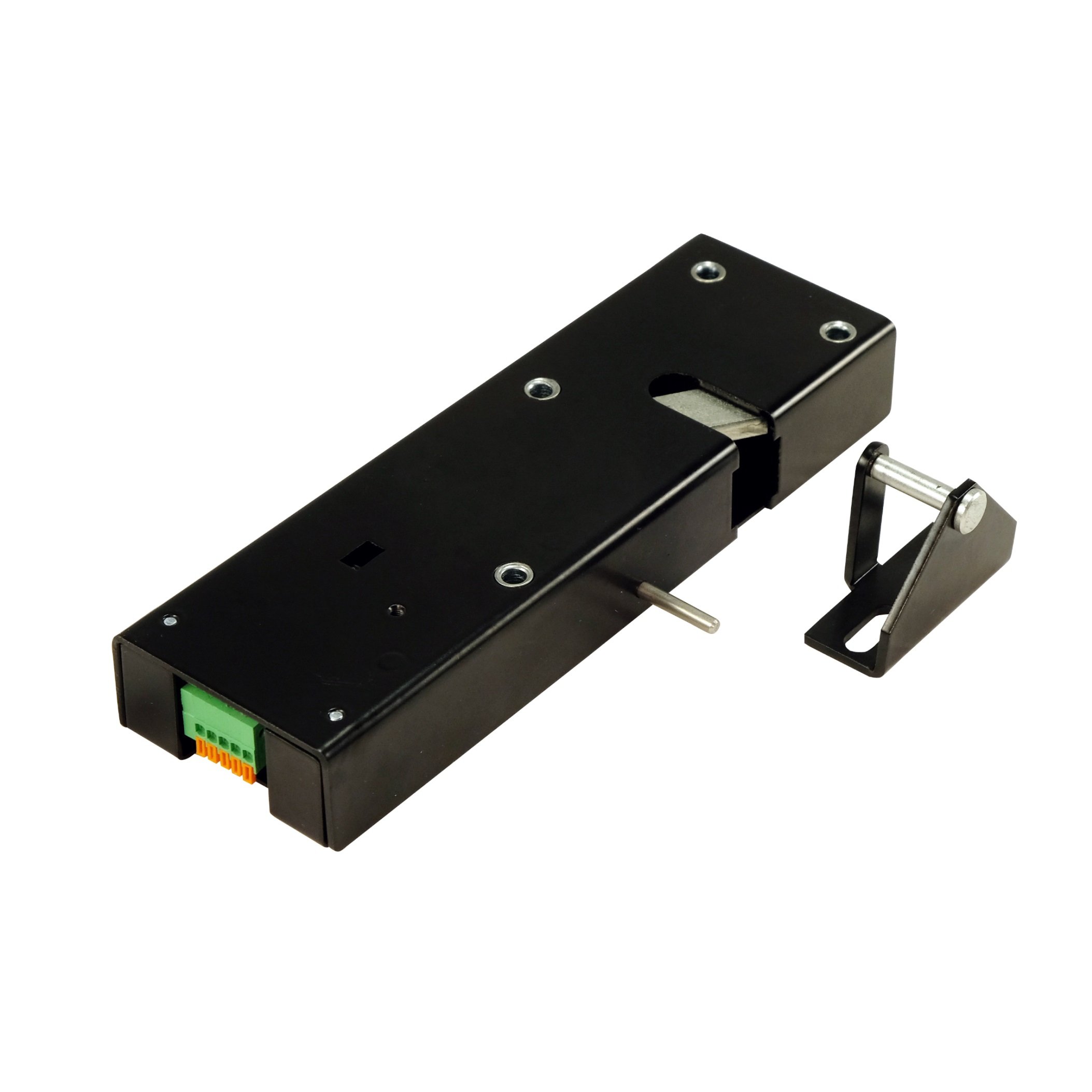 Promix-SM323.10.3-R (black)