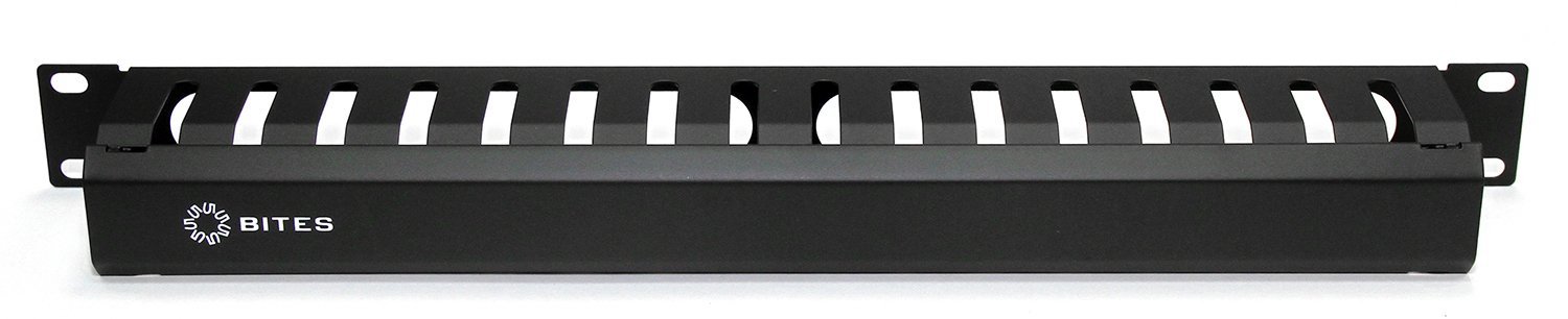 CM-101B
