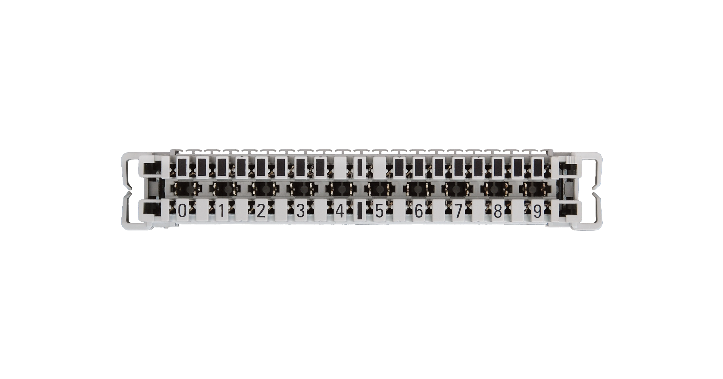 NMC-PL10-CC-10 (10 шт)
