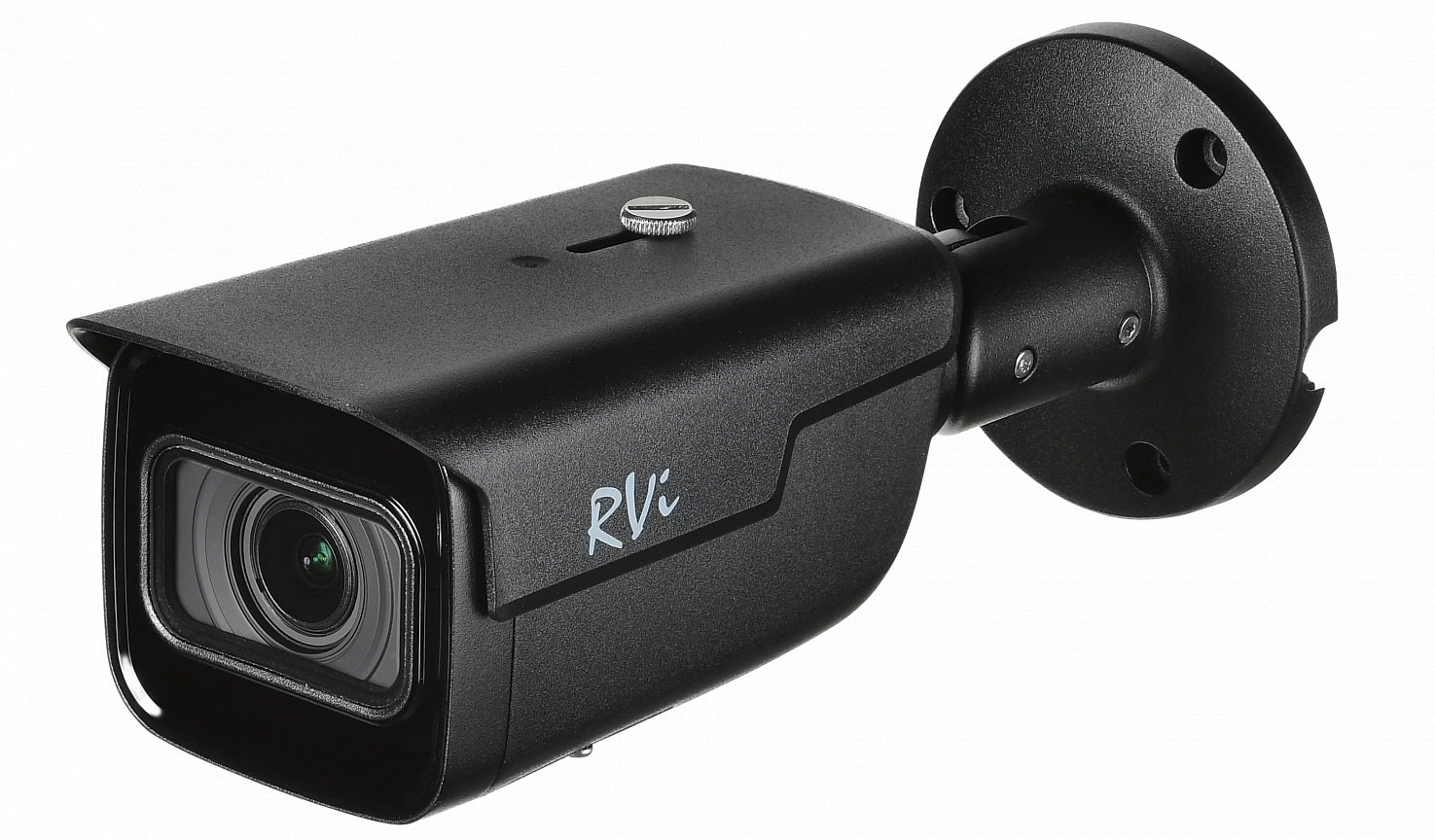 RVi-1NCT4065 (2.7-12) black