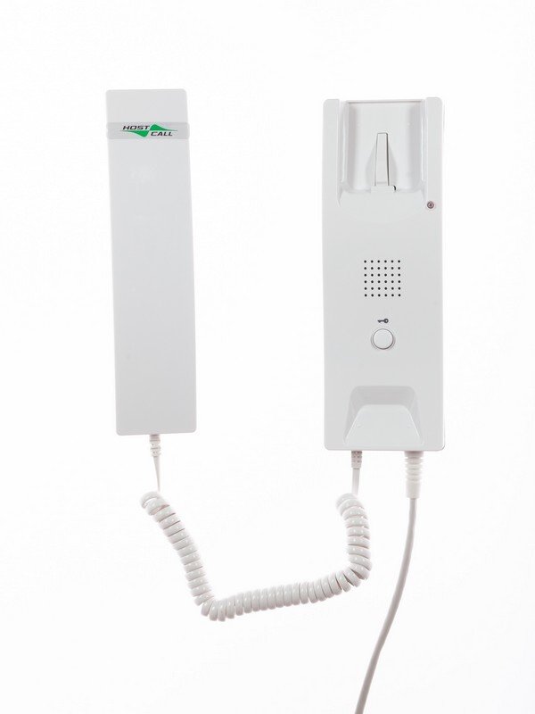 MP-511T1