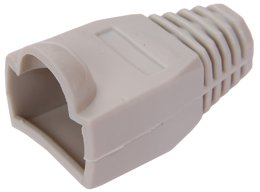 CS4-11 (20 шт)
