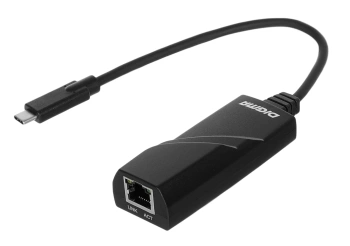 D-USBC-LAN1000 USB Type-C