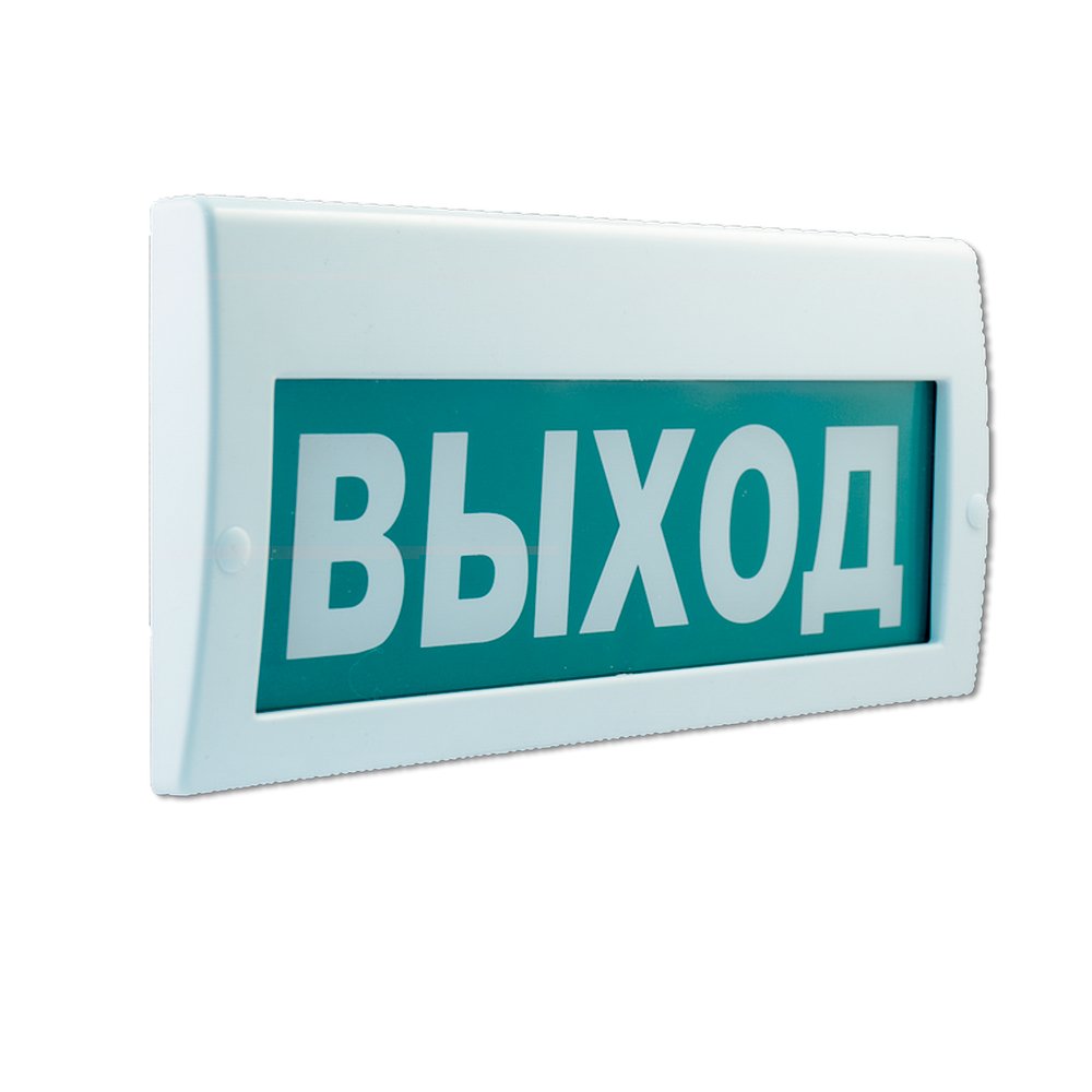 М-220 РИП "Выход"
