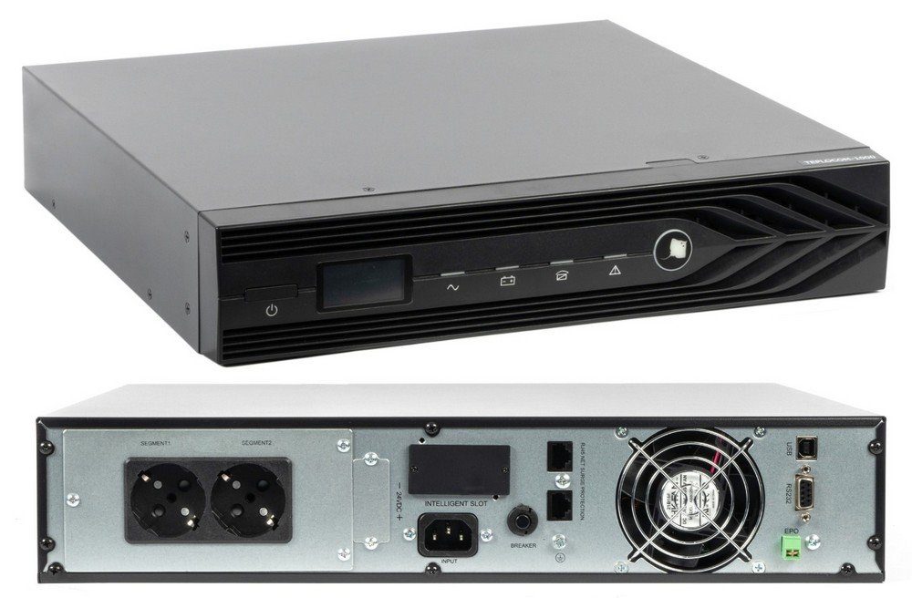 TEPLOCOM-1000 (466)