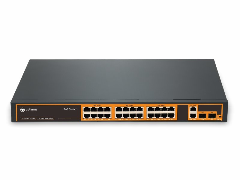 U1I-24G/2G/2S