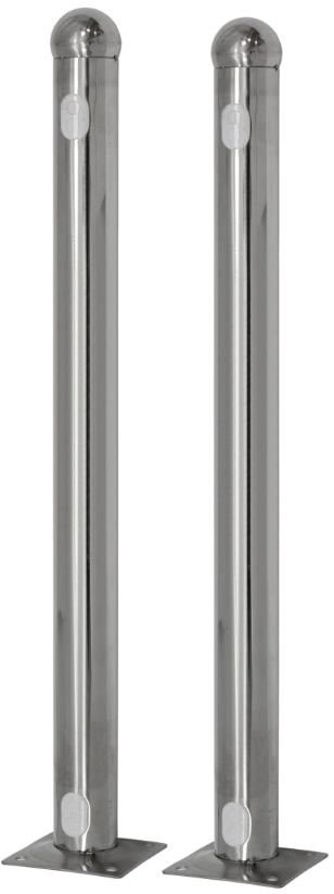 ST-PD004BDT-BR