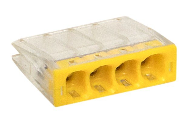 СМК 2273-244 4-проводная PROxima (plc-smk-2273-244)