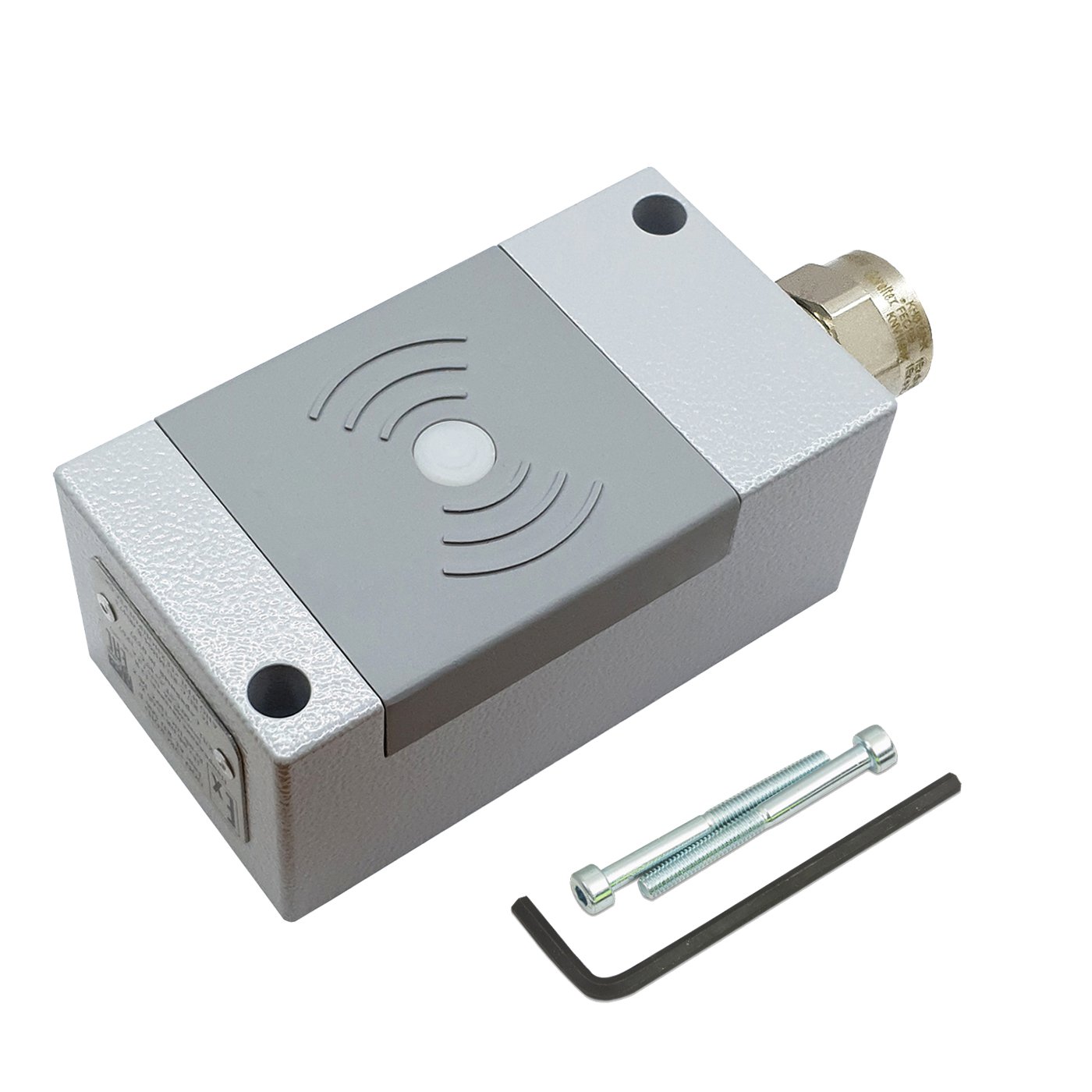 ALM-RD-S06-F-RCP-K