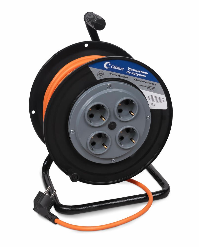 EC-C-4.0-50 (11813c)