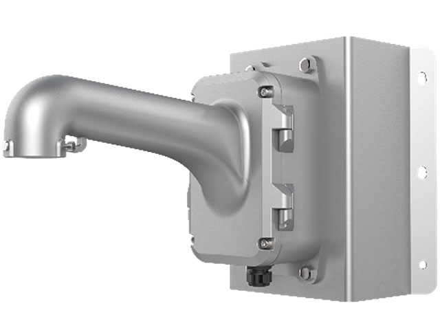DS-1604ZJ-BOX-CORNER-P 