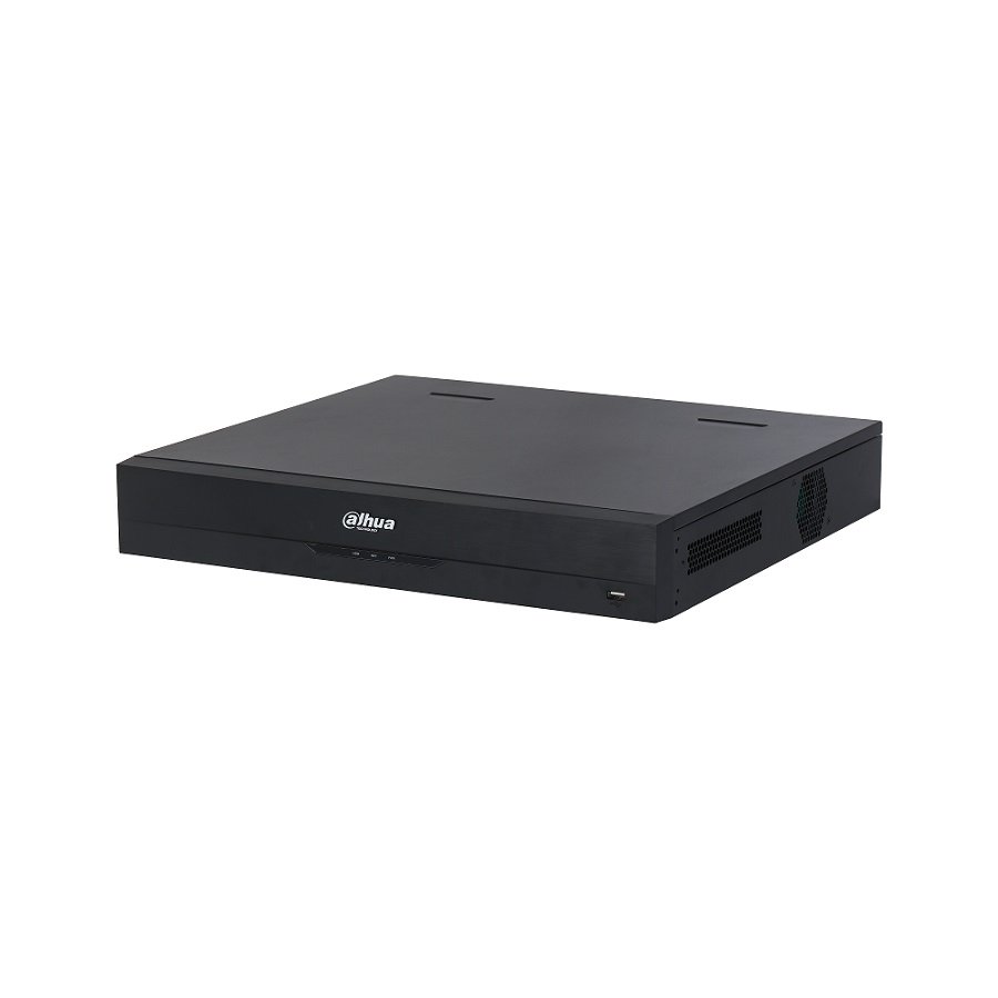 DHI-XVR5432L-I2 (DH-XVR5432L-I2)