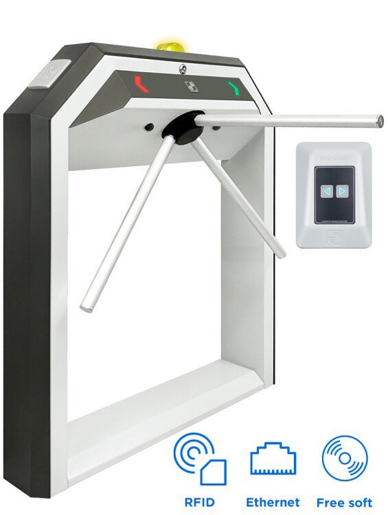 STR-03NEC