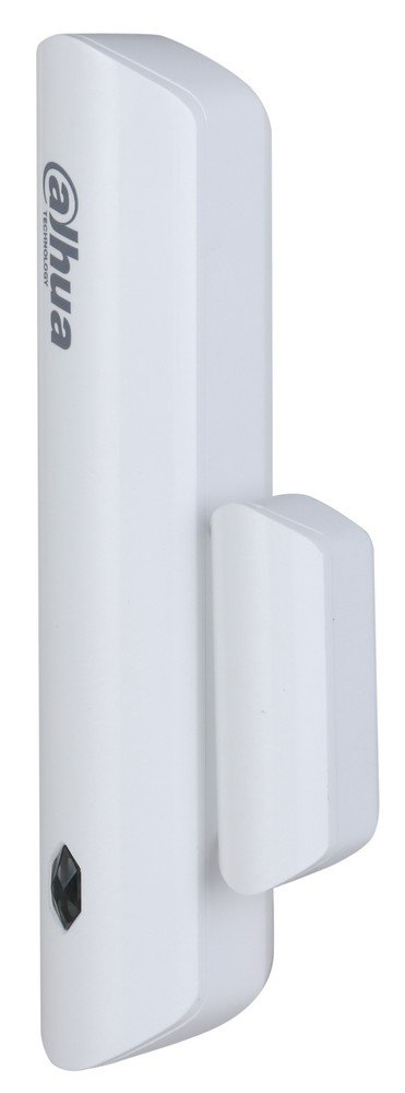 DHI-ARD324-W2(868S)