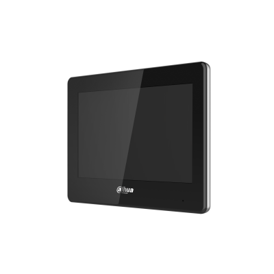 DHI-VTH5421HB-W