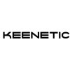 Вебинар “Keenetic сегодня. Мощные интернет-центры для создания сетей Wi-Fi” Вебинар “Keenetic сегодня. Мощные интернет-центры для создания сетей Wi-Fi”