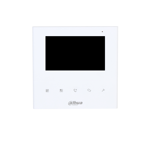 DHI-VTH1010J