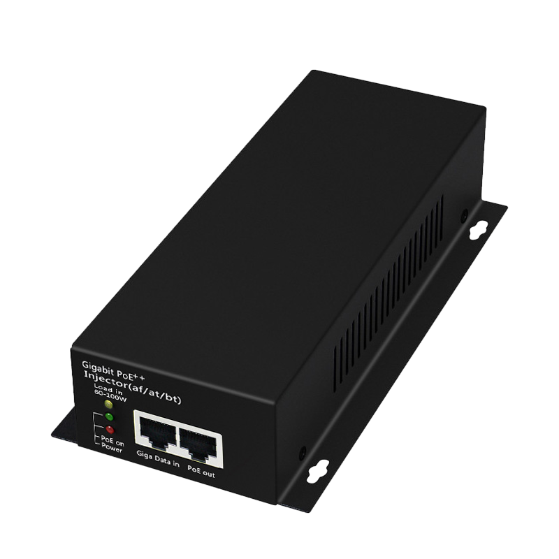 ST-4803POE