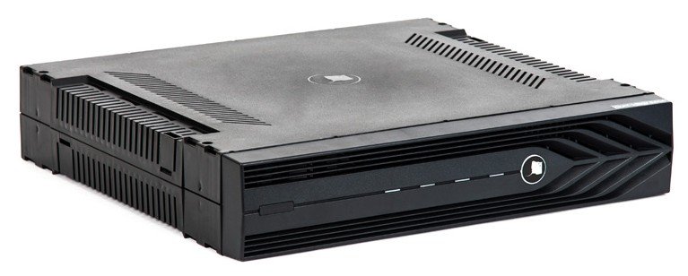 SKAT-V.24DC-18 RACK (СКАТ ИБП-24/18-RACK) (2144)