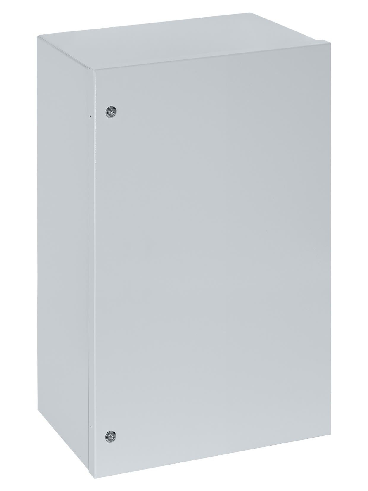 ЩМП-6-0 (1200х750х300) IP54 Народный эконом (SQ0905-3413)
