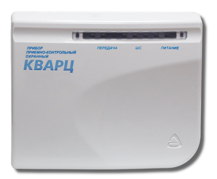Кварц вар.Л (новый)
