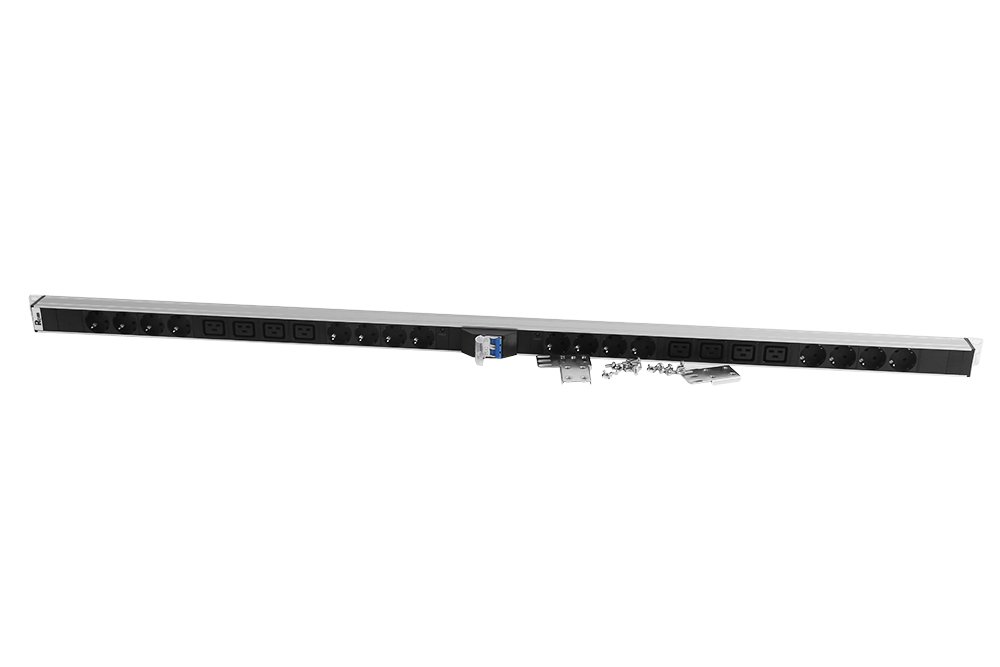 R-32-2x(8S-4C19-A-I)-1420-K