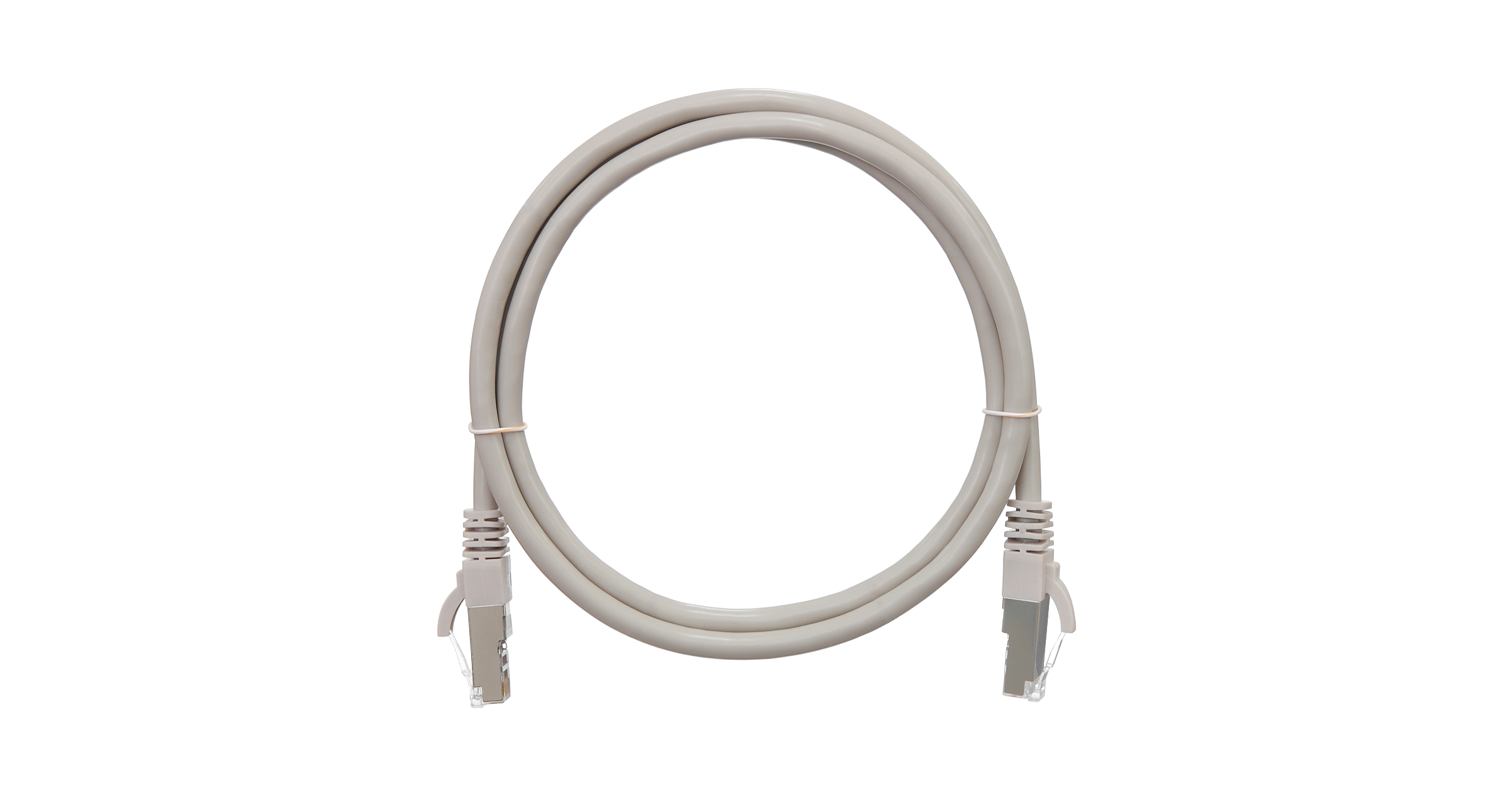NMC-PC4SE55B-003-GY